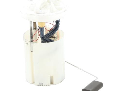 Used Fuel pump Fuel pump FORD FOCUS III 2.0 TDCi (115 hp) 24529388 24529388