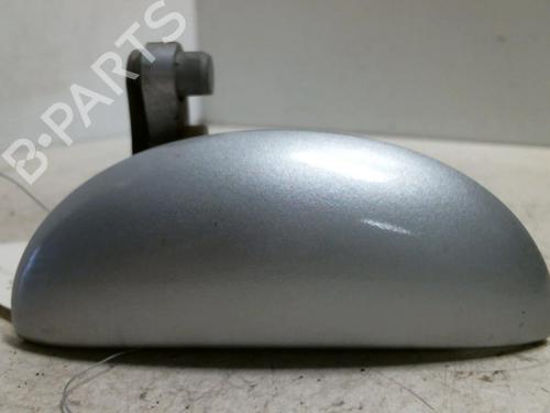 Front right exterior door handle CITROËN C1 (PM_, PN_) 1.0 | BP20939477C129