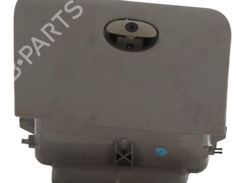 Vano posta oggetti Vano posta oggetti CITROËN C3 I (FC_, FN_) 1.4 16V HDi (90 hp) 36698639 36698639