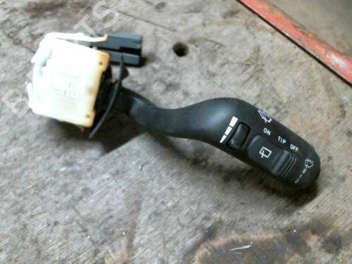 Used Steering column stalk SAAB 9-5 Estate (YS3E) 2.3 t (170 hp) 20961176