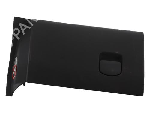 Glove box OPEL CORSA D (S07) 1.3 CDTI (L08, L68) | BP37474014C95 - Image 3