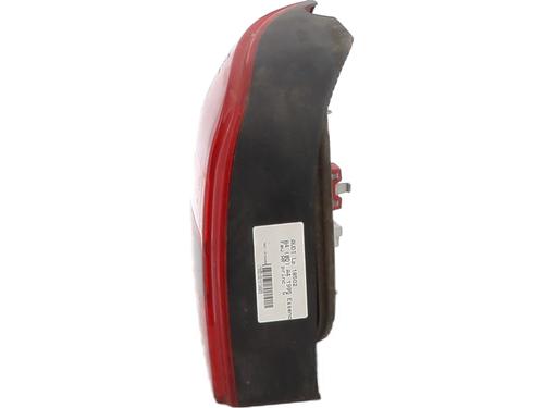 Left taillight AUDI A4 B5 Avant (8D5) 1.8 | BP24954992C34 