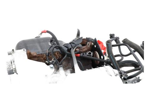 Engine FIAT 500 (312_) 1.2 (312AXA1A) | BP22025994M1