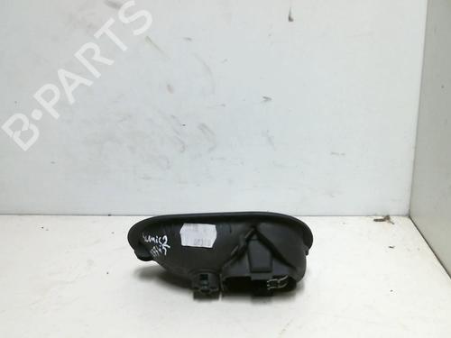 Used Front right interior door handle Front right interior door handle 20942590 20942590
