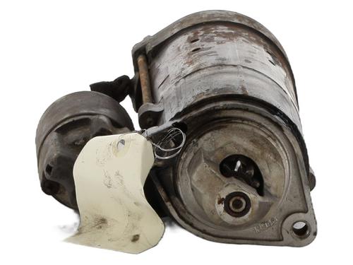 Starter MERCEDES-BENZ M-CLASS (W163) ML 400 CDI (163.128) | BP23791591M8