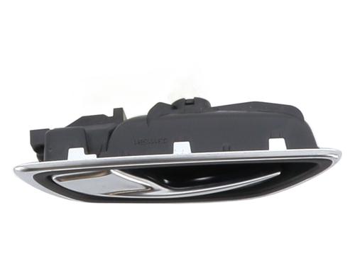 front-left-interior-door-handle-renault-talisman-lp_-2015-2016-2017-2018-2019-2020-2021-2022-34637326 main image