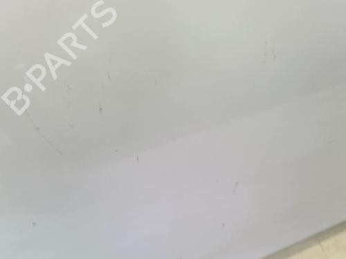 Left front door OPEL CORSA D (S07) 1.3 CDTI (L08, L68) | BP20969080C2 