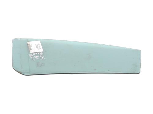 Dør rude ventre bagtil FORD B-MAX (JK) 1.6 TDCi | BP29500931C20 - Image 4