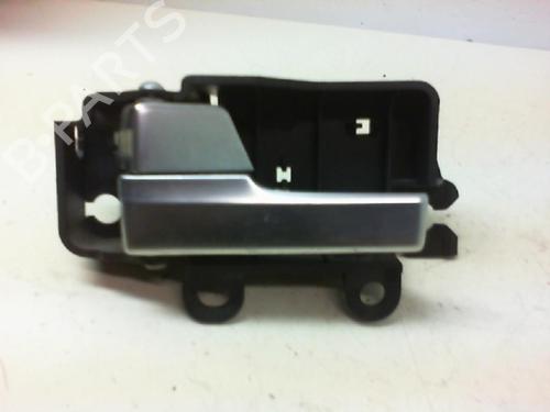 Used Front left interior door handle FORD FOCUS C-MAX (DM2) 1.8 TDCi (115 hp) 20954528