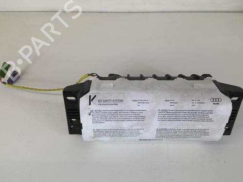 Airbag Kit AUDI Q7 (4LB) 3.0 TDI quattro | BP20964804C86 