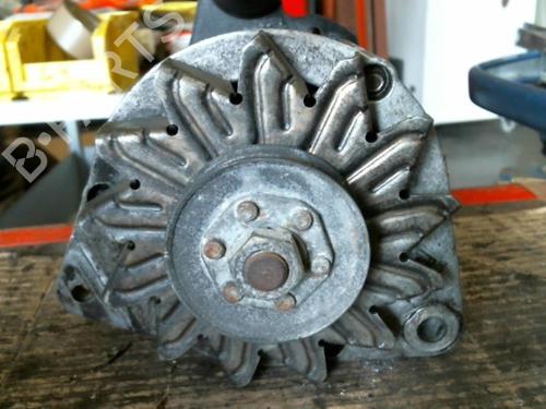 Alternator ALFA ROMEO RZ (162_) | BP22917797M7 - Image 2