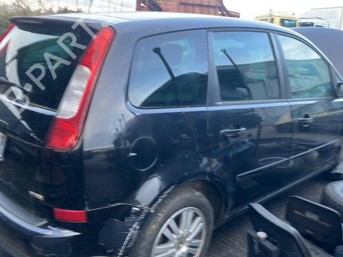 Bremselys FORD FOCUS C-MAX (DM2) 1.8 TDCi | BP32467327L11 - Image 8