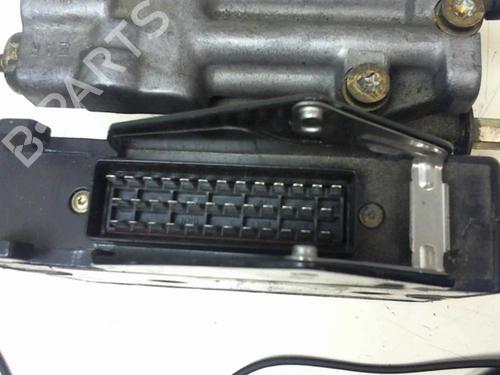 ABS pump CITROËN XANTIA (X1_, X2_) 1.9 Turbo D | BP22020693M43 