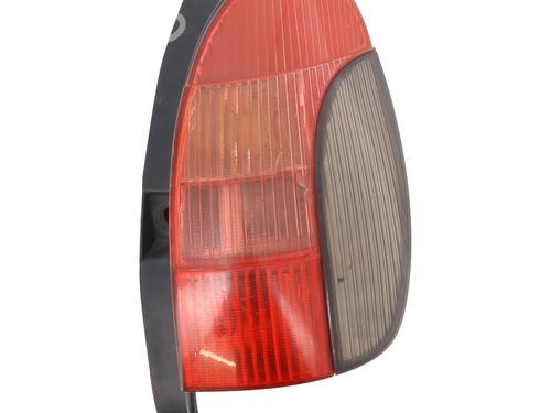 Used Right taillight Right taillight PEUGEOT 306 Break (7E, N3, N5) 1.9 TD (90 hp) 20948930 20948930