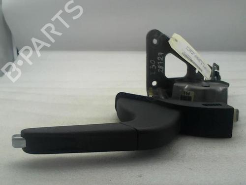 Hand brake HYUNDAI i30 (GD) 1.6 CRDi | BP20957081I18 
