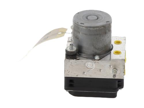 Used ABS pump ABS pump PEUGEOT 308 I (4A_, 4C_) 1.6 HDi (112 hp) 27367355 27367355
