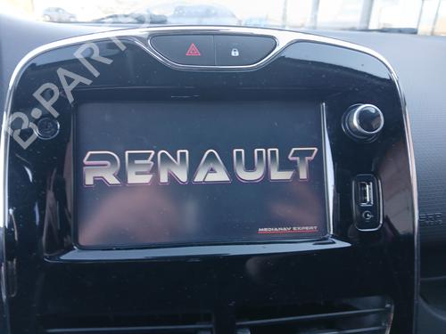 display-monitor-renault-clio-iv-bh_-2012-2013-2014-2015-2016-2017-2018-2019-2020-2021-32478817 main image