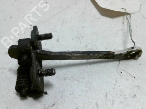 Used Hinge/Door check strap Hinge/Door check strap 22021691 22021691