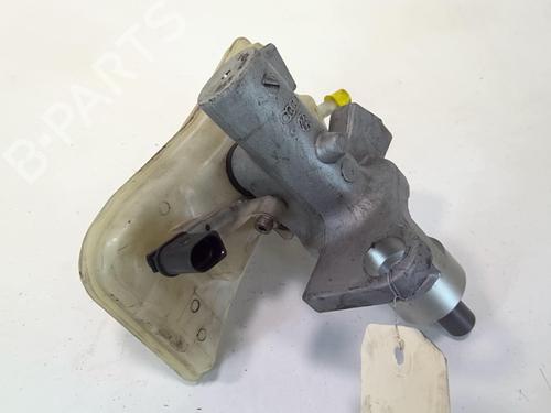 Brake master cylinder AUDI A4 B6 Avant (8E5) 1.9 TDI | BP20968708M77 - Image 2