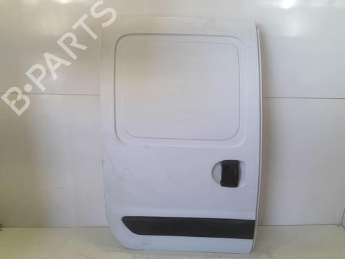 Used Right slide door Right slide door 38031802 38031802