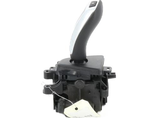 Gear lever BMW 1 (F20) 118 d | BP29629303M90