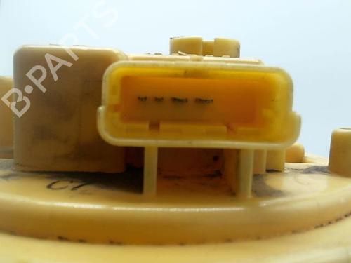 Fuel pump OPEL CORSA D (S07) 1.3 CDTI (L08, L68) | BP20953290M76