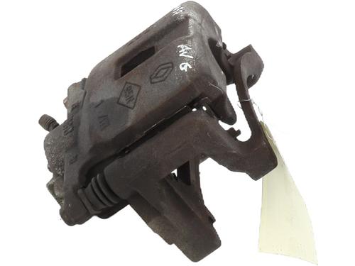 Left front brake caliper RENAULT SCÉNIC IV (J9_) 1.5 dCi 110 | BP29113260M105