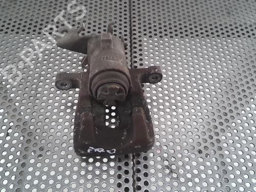 Right rear brake caliper RENAULT SCÉNIC II (JM0/1_) 1.5 dCi (JM1E, JM16) | BP20948365M106 
