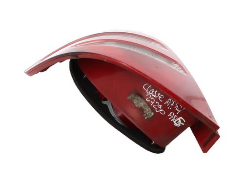 Left taillight MERCEDES-BENZ A-CLASS (W169) A 180 CDI (169.007, 169.307) | BP20948082C34