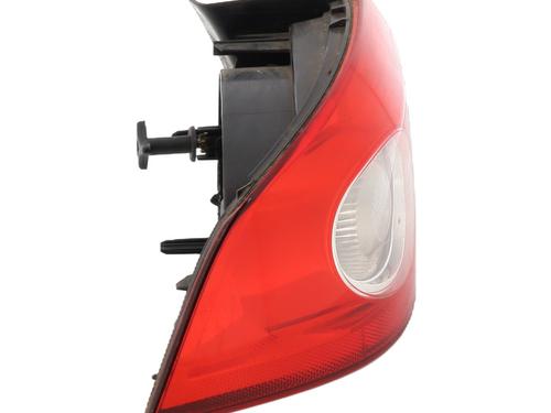 Left taillight RENAULT LAGUNA II (BG0/1_) 1.9 dCi (BG08, BG0G) | BP20943475C34 