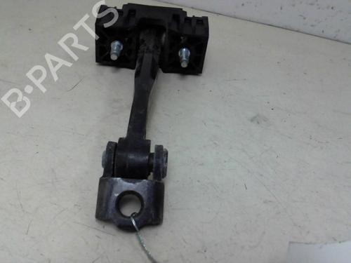 Used Hinge/Door check strap OPEL ZAFIRA / ZAFIRA FAMILY B (A05) 1.7 CDTI (M75) (110 hp) 20951769