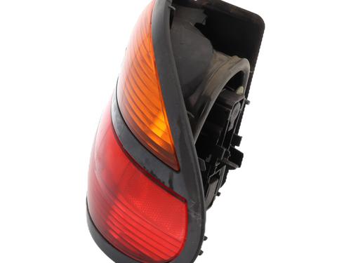 Right taillight RENAULT LAGUNA I (B56_, 556_) 1.9 dCi (B56W) | BP24334974C35 