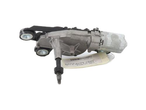 Rear wiper motor FORD FIESTA VI (CB1, CCN) 1.0 EcoBoost | BP21671605M102 