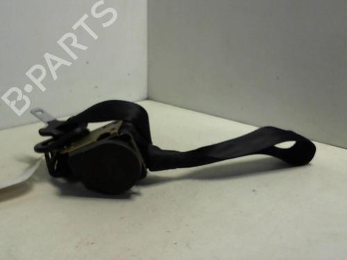 Used Rear left belt tensioner PEUGEOT 106 I (1A, 1C) 1.1 (60 hp) 22023195