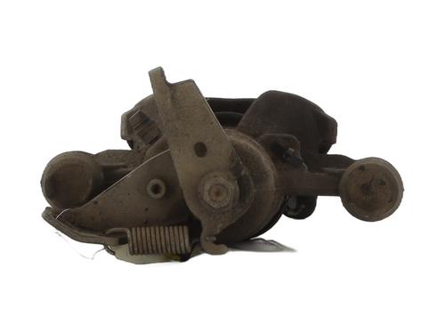 right-rear-brake-caliper-renault-master-iii-van-fv-2010-33123593 main image