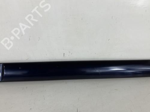 Door moulding trim CITROËN C3 I (FC_, FN_) 1.4 HDi | BP20950548C150 