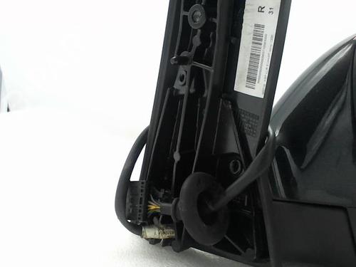 Right mirror OPEL ASTRA J (P10) 1.6 CDTi (68) | BP20941588C27 