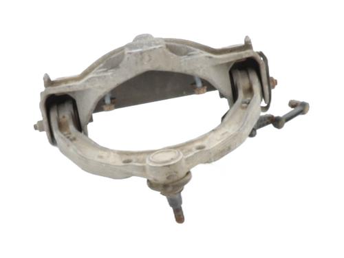 Used Left front suspension arm AUDI Q7 (4LB) 3.0 TDI quattro (240 hp) 20952539