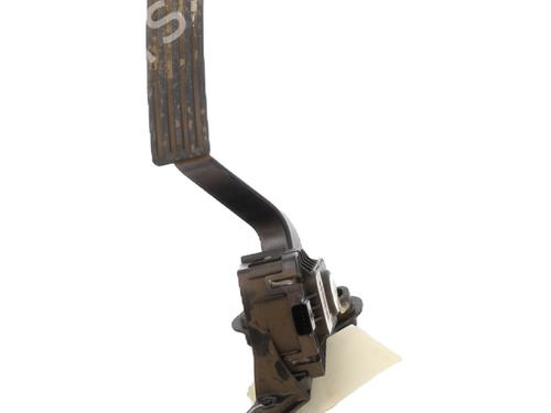 Used Pedal Pedal FORD RANGER (TKE) 2.2 TDCi 4x4 (150 hp) 27583933 27583933