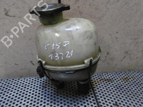 Used Expansion tank CITROËN C15 Box Body/MPV (VD_) 1.8 D (60 hp) 22020585