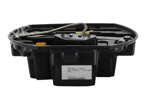 Reservehjul kit Reservehjul kit 38544876 38544876