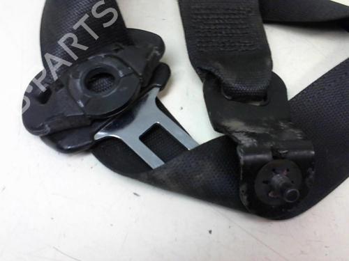 Used Front left belt tensioner OPEL VECTRA B (J96) 1.6 i (F19) (75 hp) 20960403