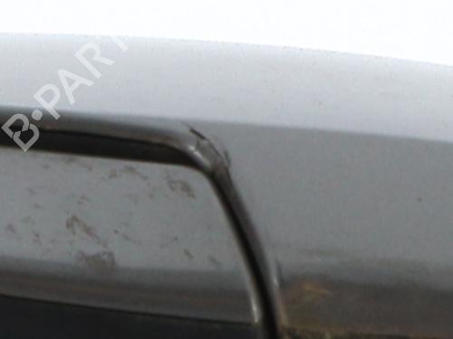 Used Left mirror Left mirror SUZUKI SWIFT III (MZ, EZ) 1.3 (RS413, ZC11S) (92 hp) 36011854 36011854