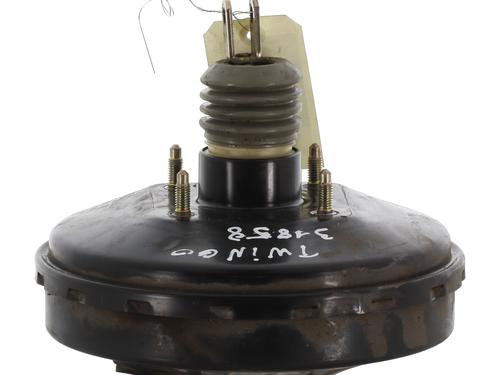Used Servo brake Servo brake RENAULT TWINGO I (C06_) 1.2 16V (C06C, C06D, C06K) (75 hp) 34574439 34574439