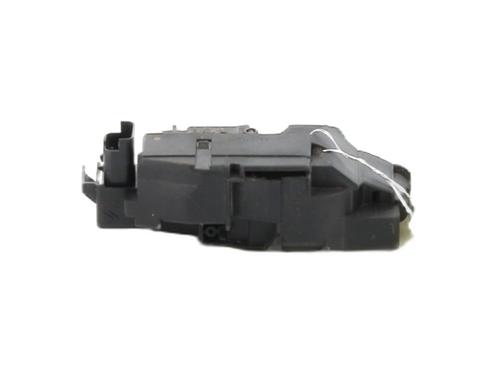 Tailgate lock CITROËN C4 Grand Picasso II (DA_, DE_) 1.6 BlueHDi 120 | BP30122550C101 