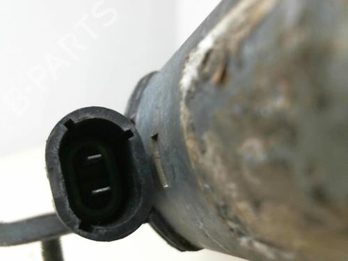 Used Front right window mechanism Front right window mechanism RENAULT SAFRANE I (B54_) 2.5 dT (B548) (113 hp) 20974190 20974190