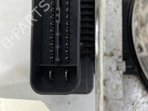 ABS pump CITROËN C3 II (SC_) 1.6 VTi 120 | BP20938714M43 