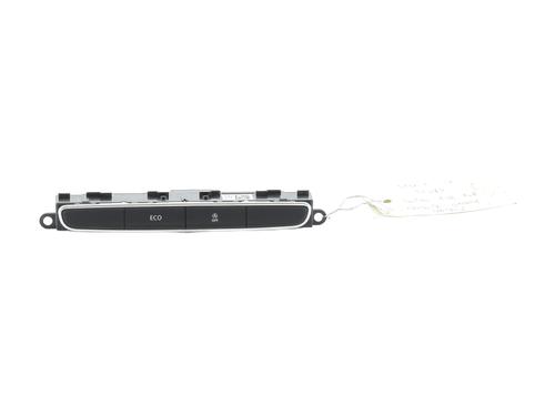Used Switch RENAULT SCÉNIC IV (J9_) 1.5 dCi 110 (110 hp) 28680721
