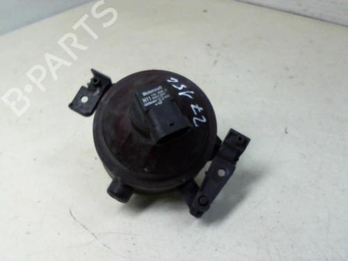 Used Right front fog light FORD FOCUS C-MAX (DM2) 1.6 TDCi (109 hp) 20948179