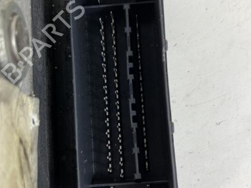 ABS pump FORD FIESTA VI (CB1, CCN) 1.4 TDCi | BP20967705M43 